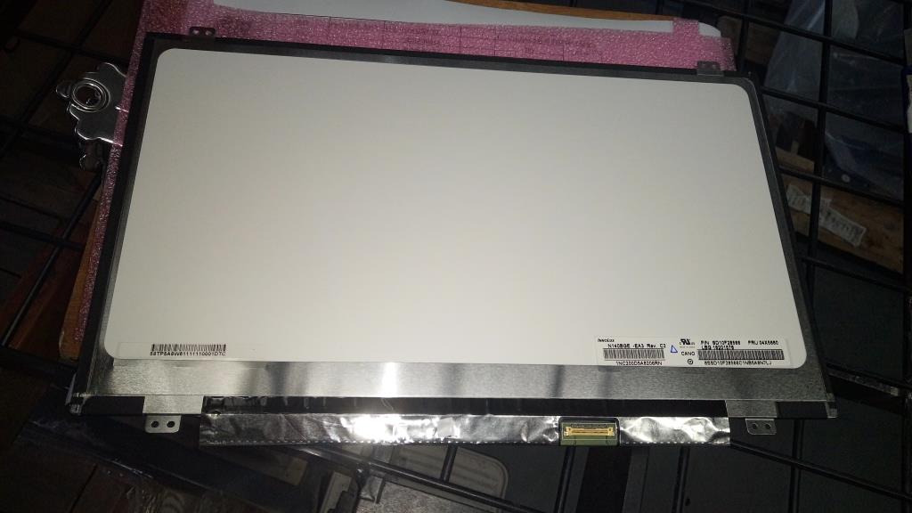 Lenovo Laptop Lcd Screen - 18201578