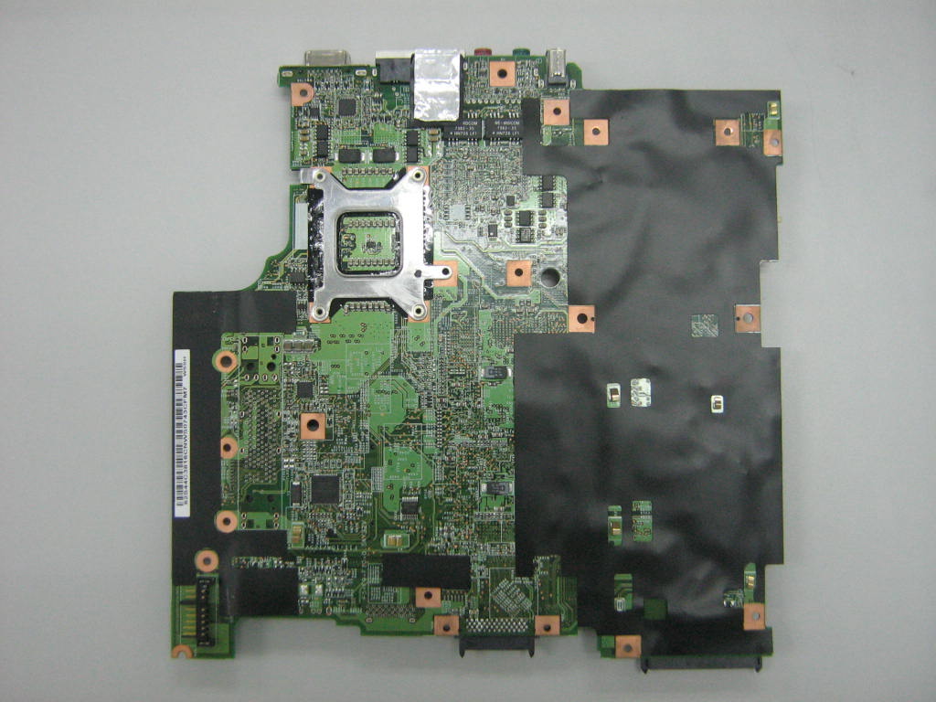 Lenovo Replacement Part - 44C3816