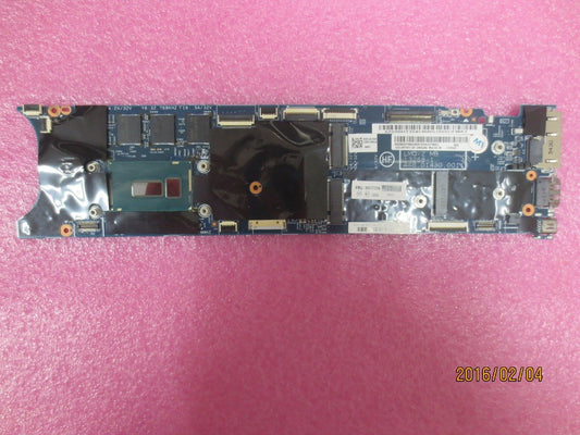 Lenovo Pl System Boards - 00HT354