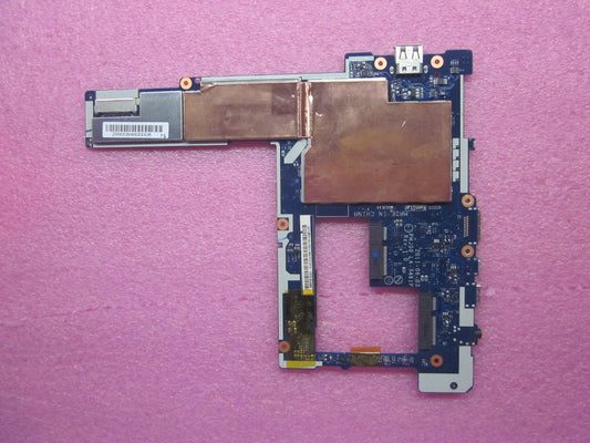 Lenovo Replacement Part - 63Y1852