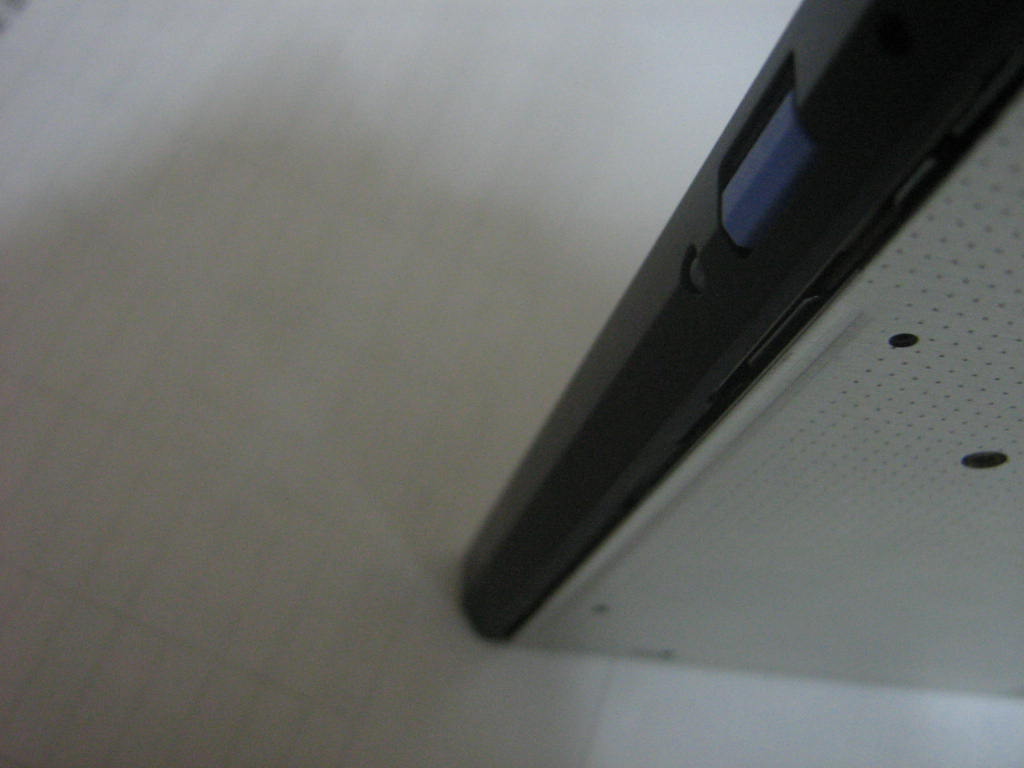 Lenovo Optical Drives - 39T2675