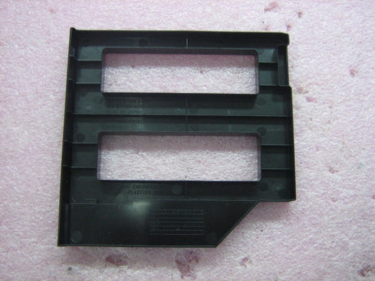 Lenovo Replacement Part - 13N5354