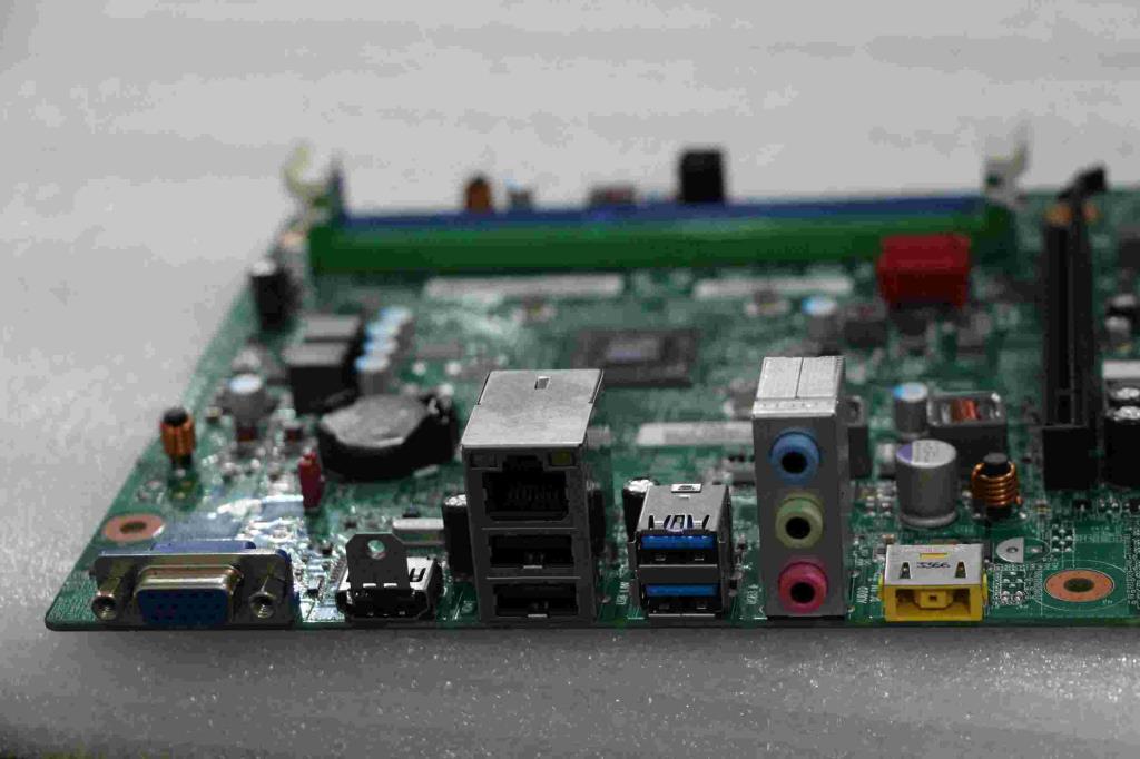 Lenovo Replacement Part - 90002576