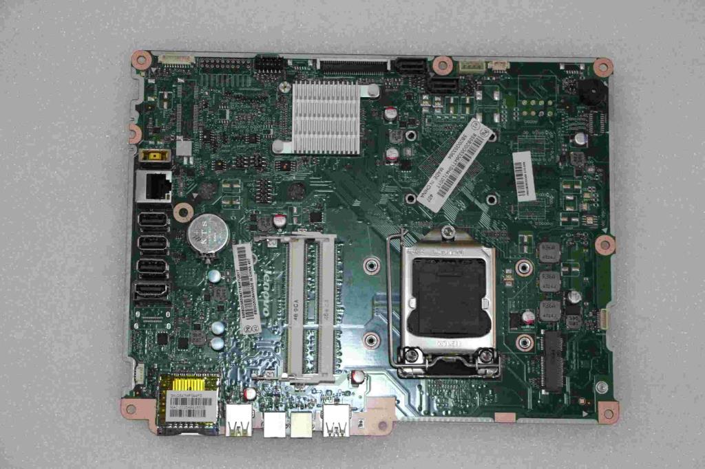 Lenovo Replacement Part - 5B20G53358