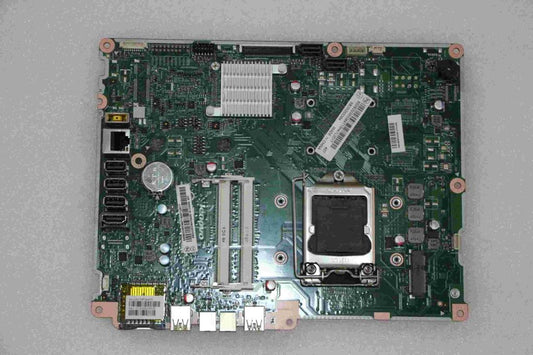 Lenovo Replacement Part - 5B20G53358