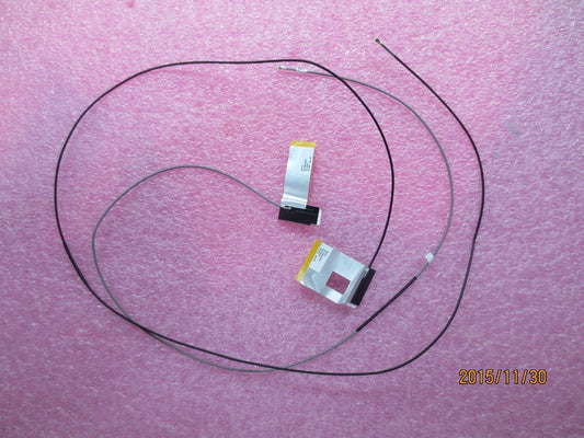 Lenovo An Antenna - 00UP288