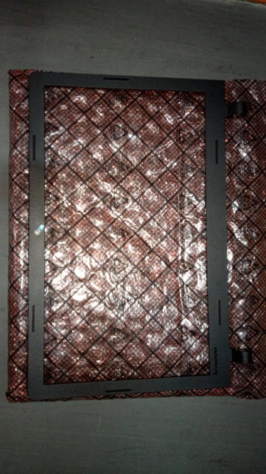 Lenovo Bz Bezels/Doors - 5B30J30759