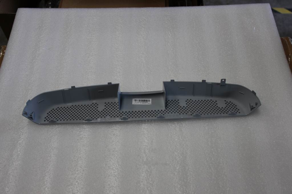 Lenovo Co Covers - 90200484