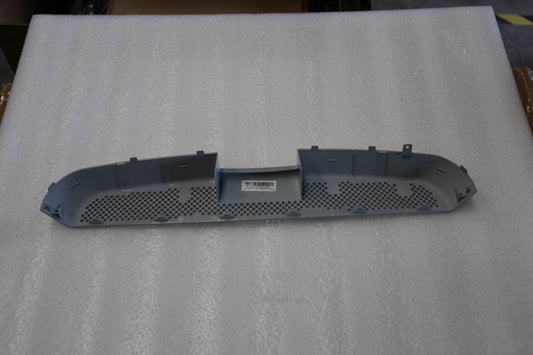 Lenovo Co Covers - 90200484