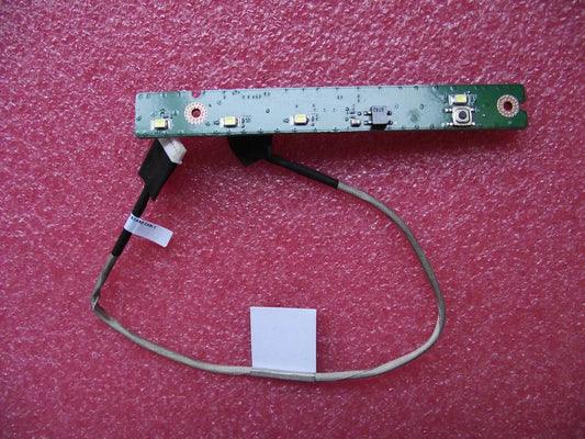 Lenovo 31051815 Cable Switch Board(Contain Dat