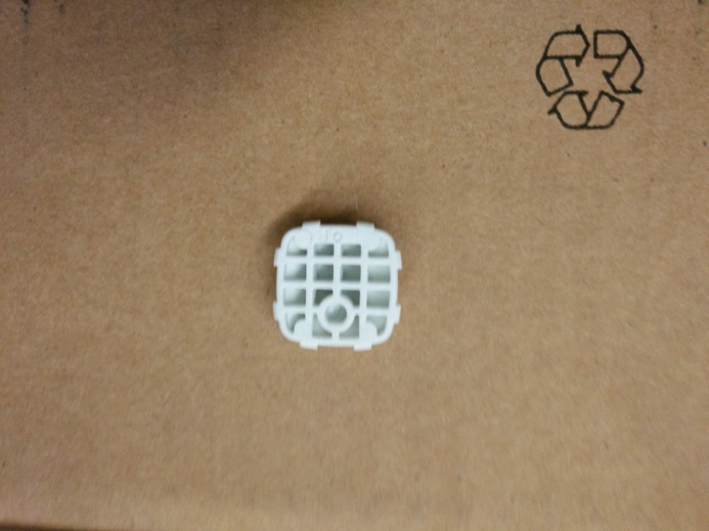 Lenovo Ks Kits Screws And Labels - 90203966