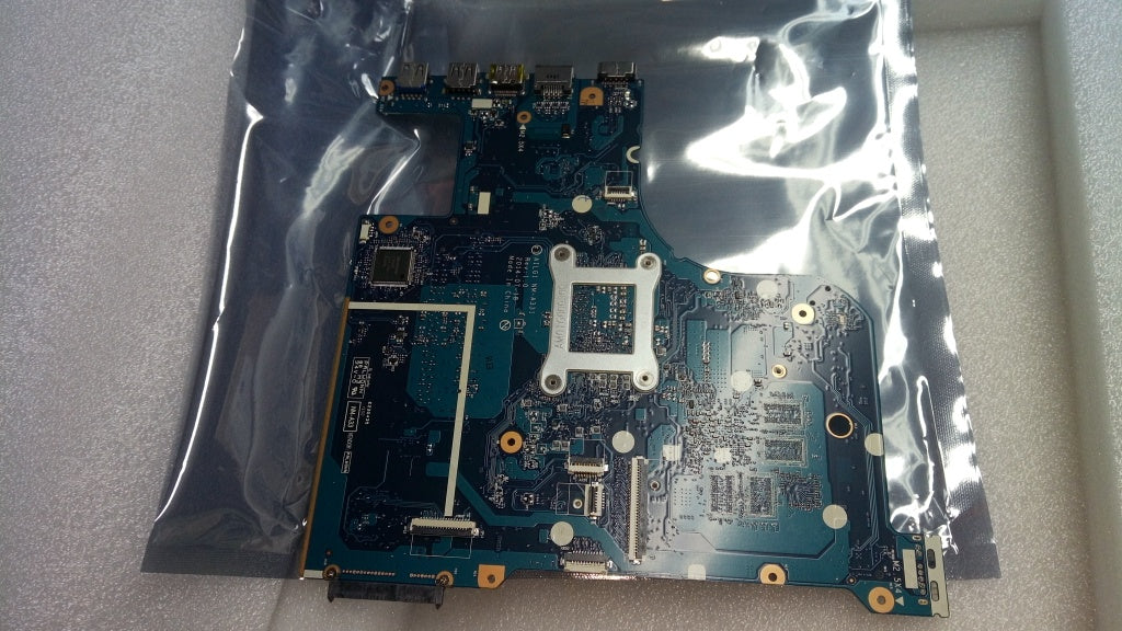 Lenovo Pl System Boards - 5B20H14155