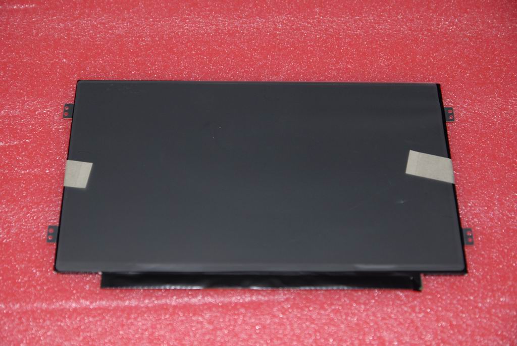Lenovo Lcd S100 Auo B101Aw06 V1 Wsvga - 18004991