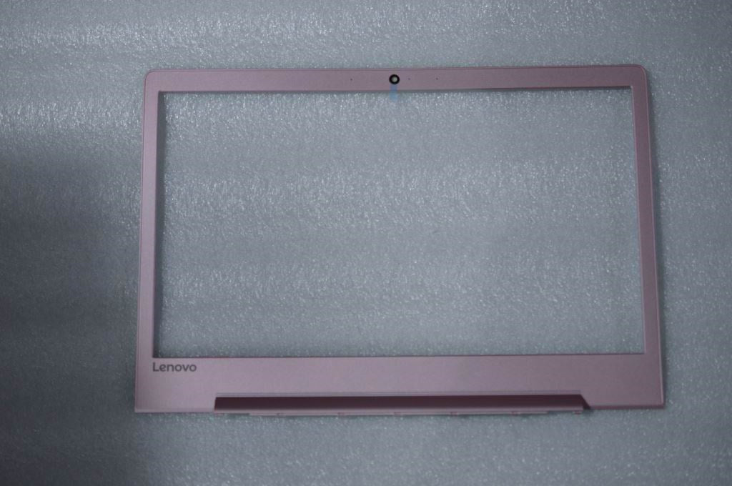 Lenovo Lcd Bezel W/Magnet & Mylar Pin - 5B30M55286