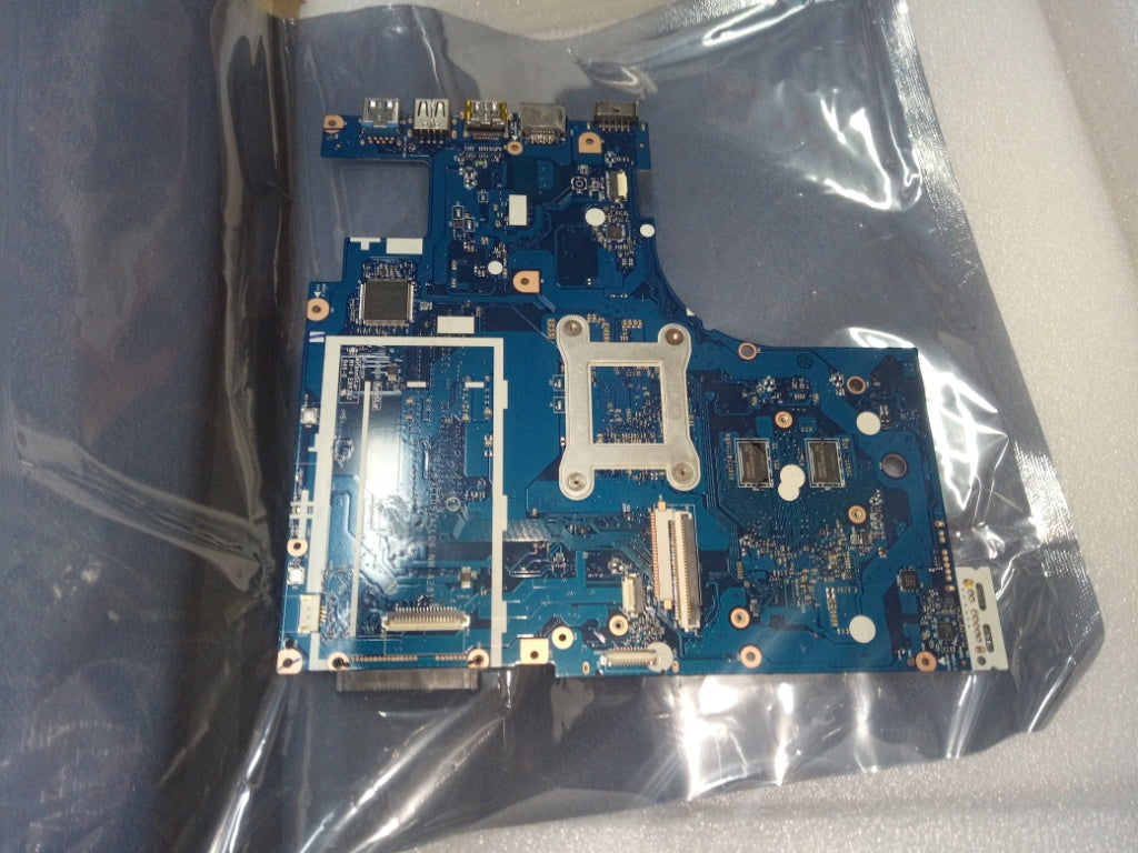 Lenovo Mb Beema E1 135G 15T Dis 2Gpro - 5B20F77243