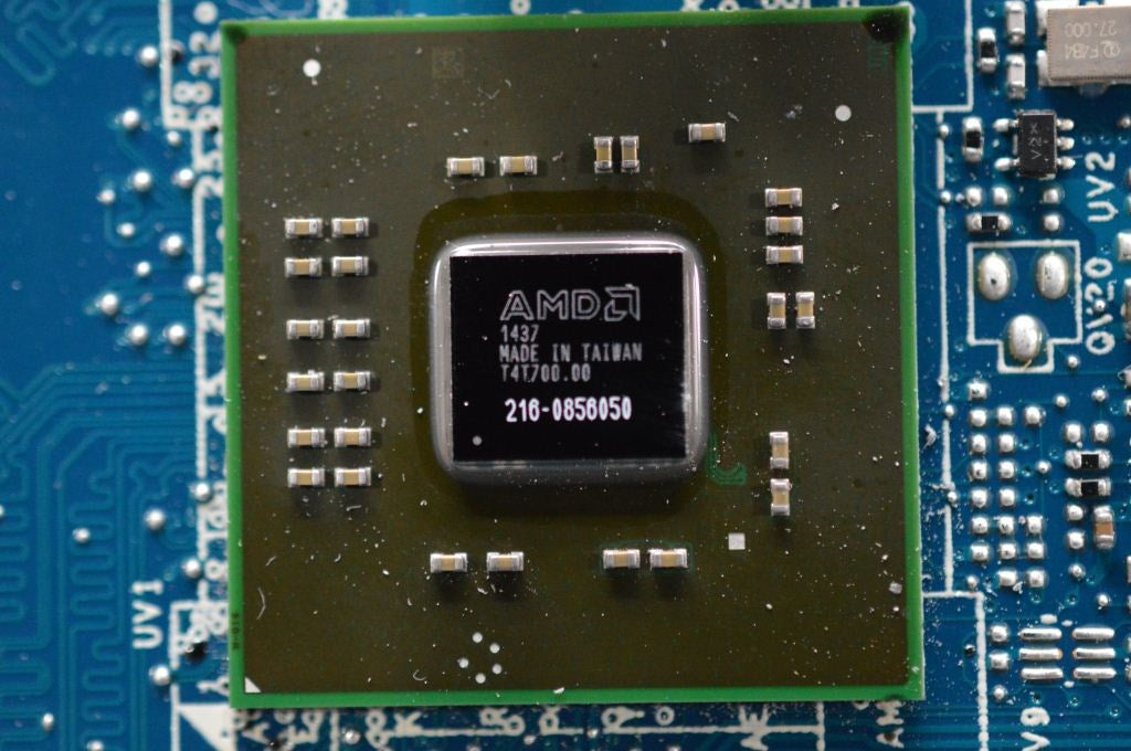 Lenovo Pl System Boards - 5B20G06416