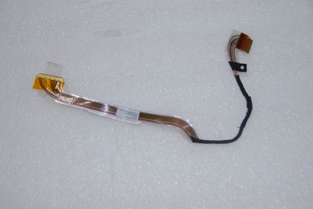 Lenovo Cable Lcd Fl1 Assembly Fl1 40P - 31036208