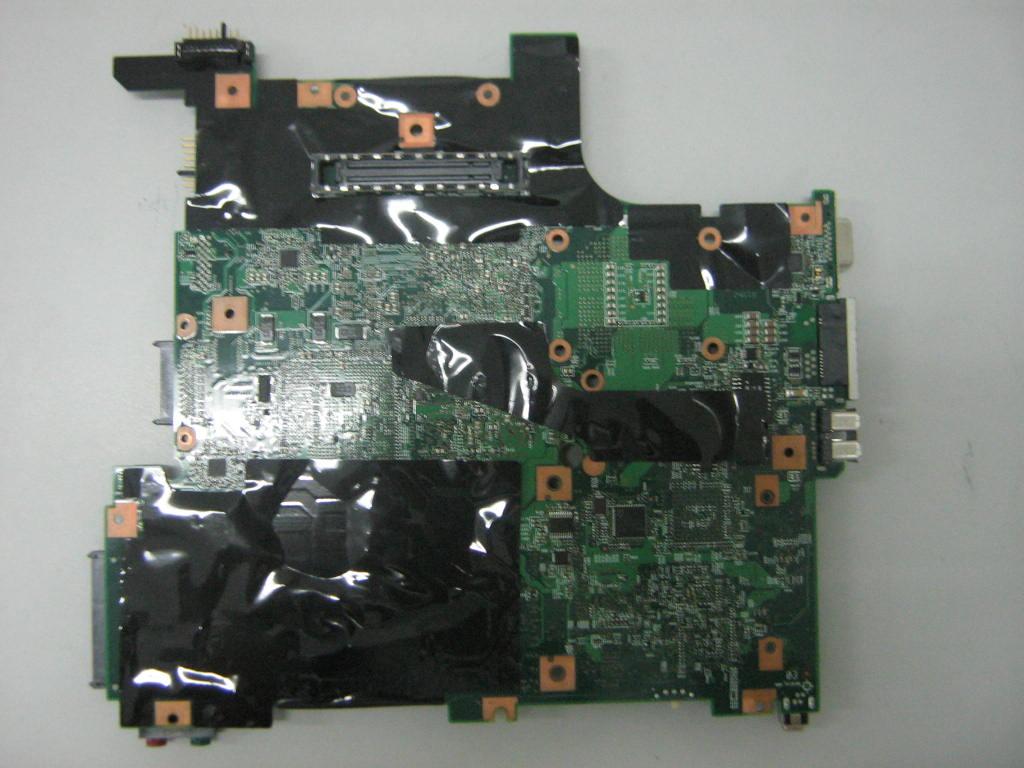 Lenovo Pl-System Boards - 44C3934