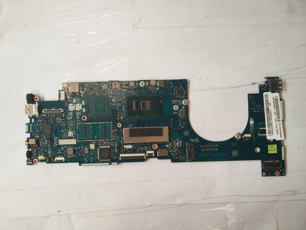 Lenovo 5B20M36099 Pl System Boards