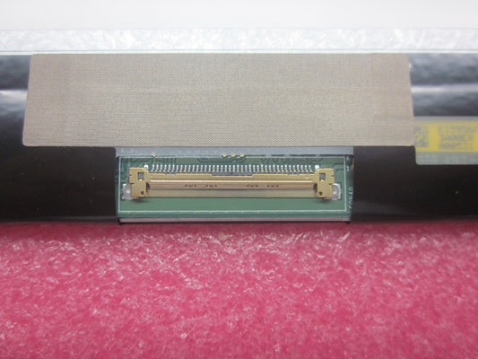 Lenovo Replacement Part - 04Y1557