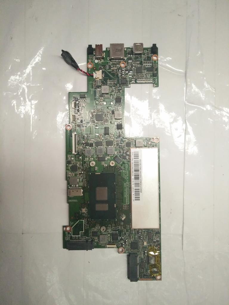 Lenovo Mb 3N80U1 I36100Win 4G Tpm/Prc - 5B20M28826
