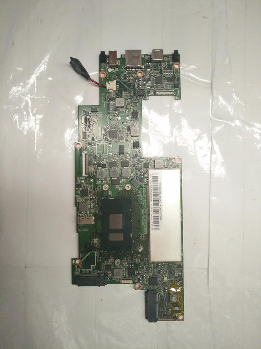 Lenovo Mb 3N80U1 I36100Win 4G Tpm/Prc - 5B20M28826