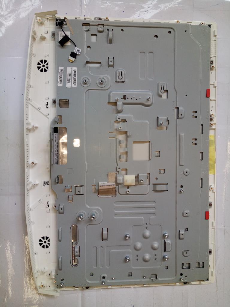 Lenovo Ma Mechanical Assemblies - 00XD926