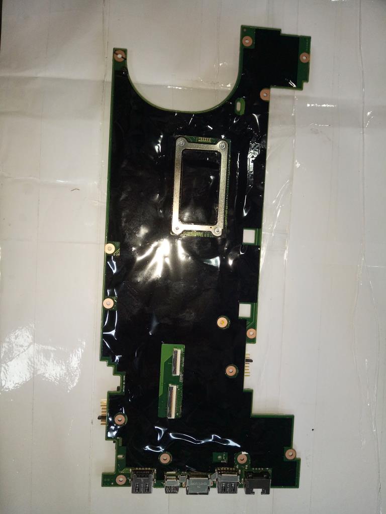 Lenovo Pl System Boards - 00JT942