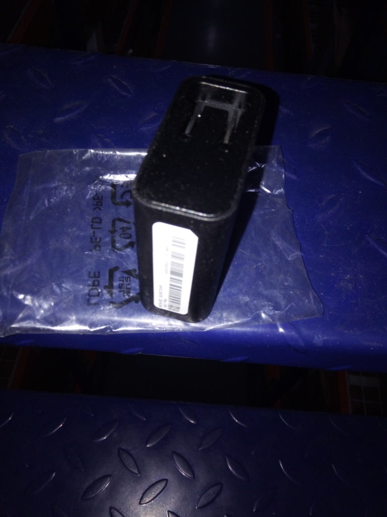 Lenovo Adapter - 5A10G68675