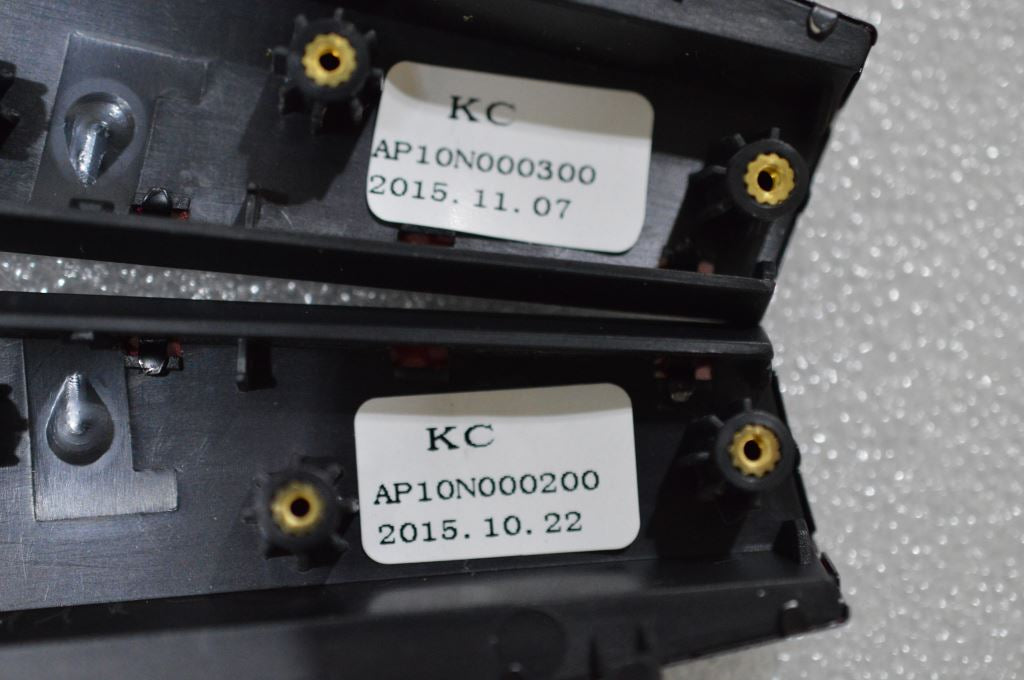 Lenovo Co Covers - 5CB0K81669