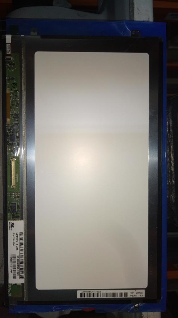 Lenovo Kb Keyboards External - 25201840