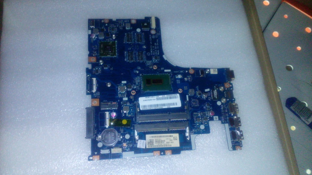 Lenovo Pl System Boards - 5B20J23572