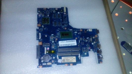 Lenovo Pl System Boards - 5B20J23572
