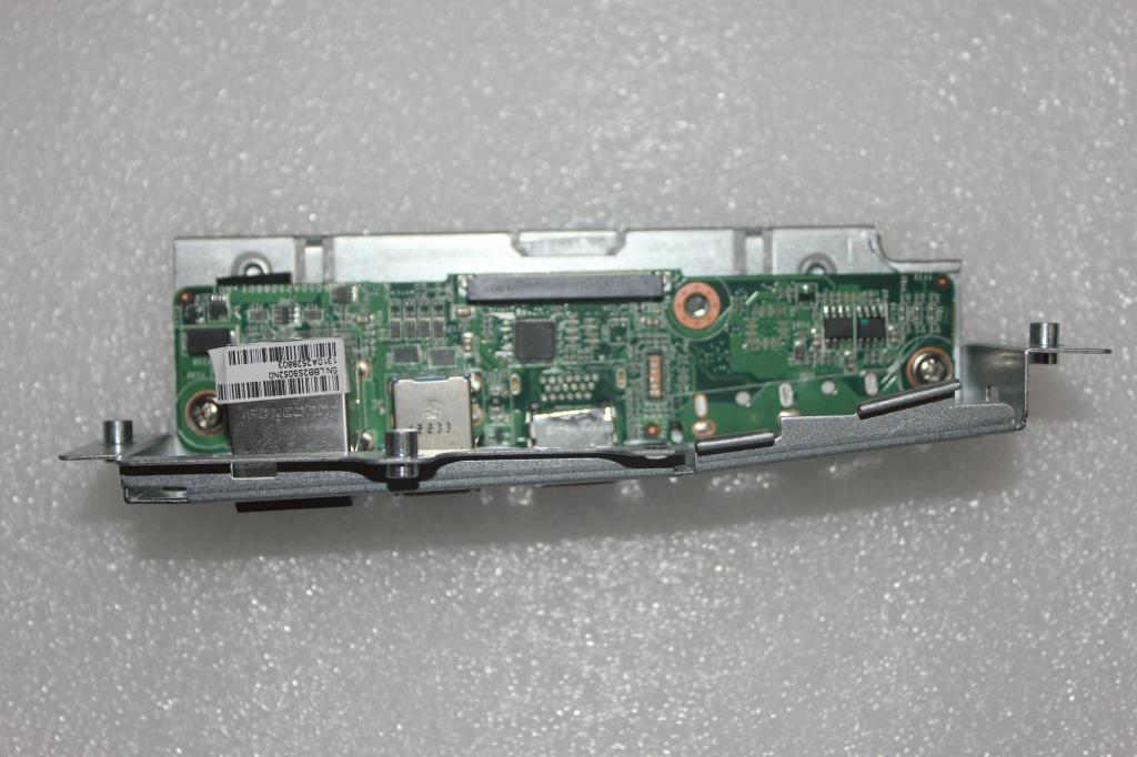 Lenovo B340 I/O Board H61 Usb3.0 * 2 - 90000989