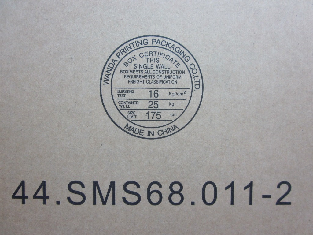 Lenovo 04Y1638 - Part