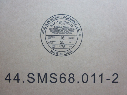 Lenovo 04Y1638 - Part