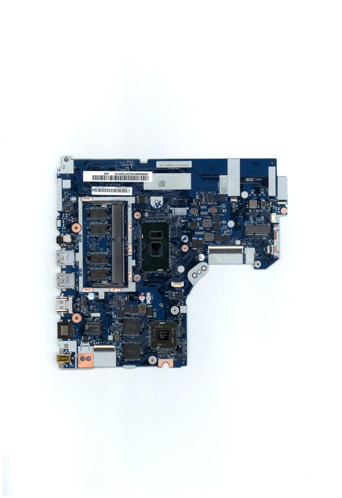 Lenovo Mbl80Yei57200Uh R17M1_2G4Gwin - 5B20N96152