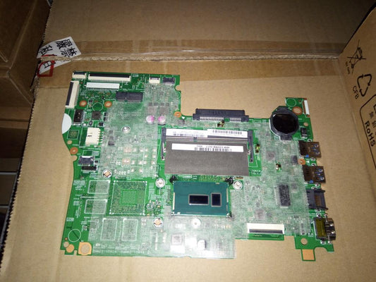 Lenovo Bdplanar - 5B20H91231
