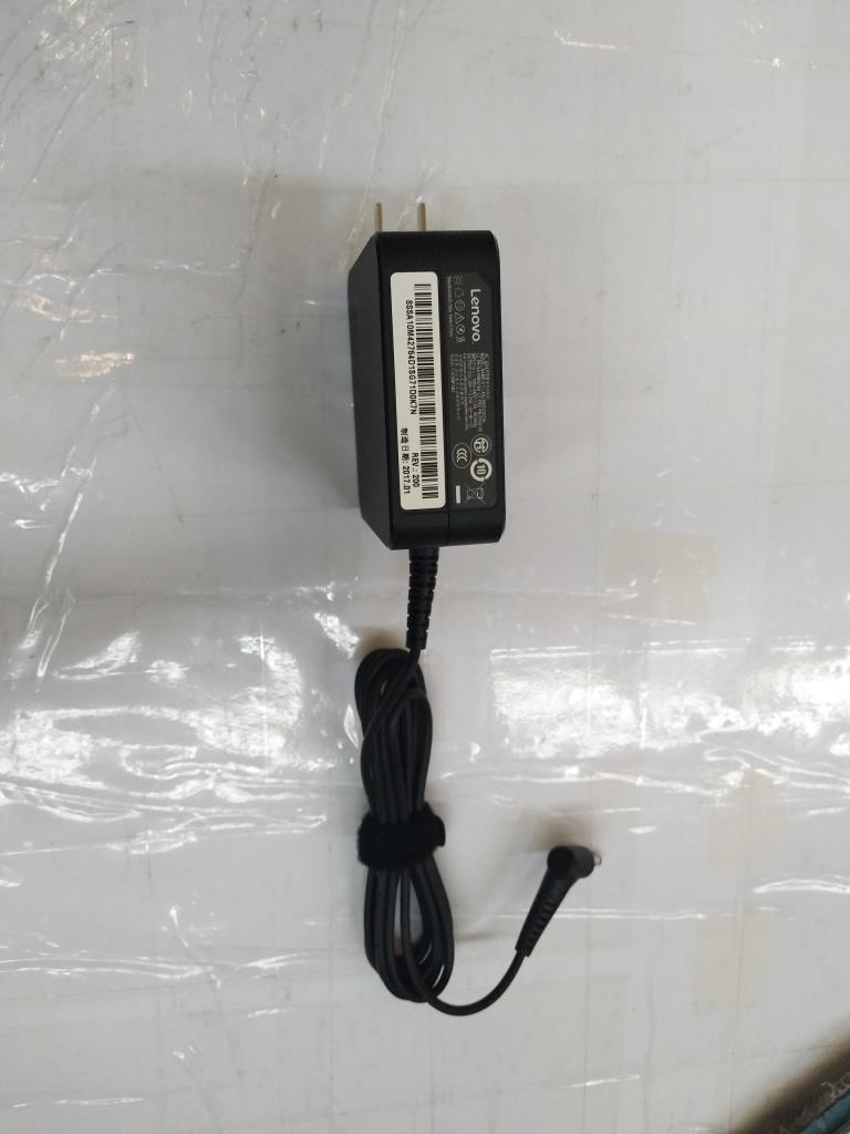 Lenovo Ac Adapter Adlx65Cdgc2A 20V3.2 - 01FR135