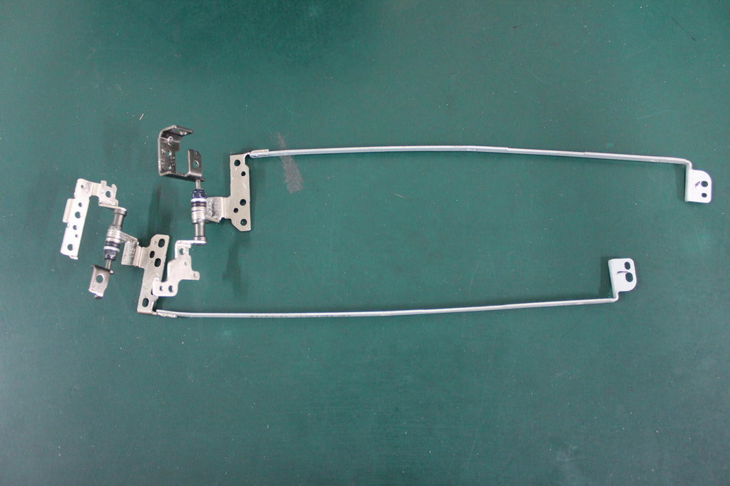Lenovo Hinge Cover Lz2 R+L Fblz200901 - 90200653