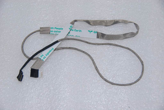 Lenovo 31035192 Cable Camera Jiwa3 Dc02000Ju00