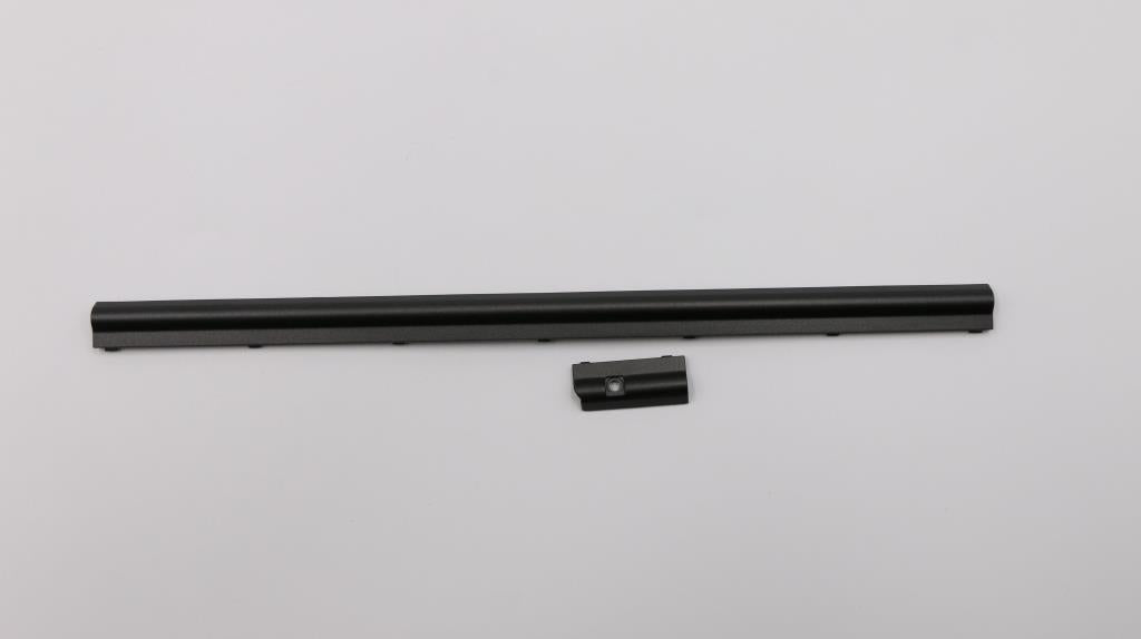 Lenovo Co Covers - 5CB0L45928