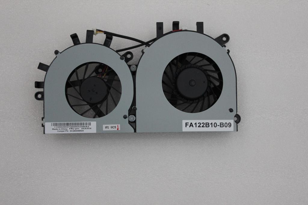 Lenovo Fa Fans - 90200474