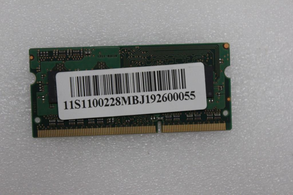 Lenovo Replacement Part - 1100228