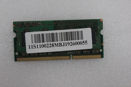 Lenovo Replacement Part - 1100228