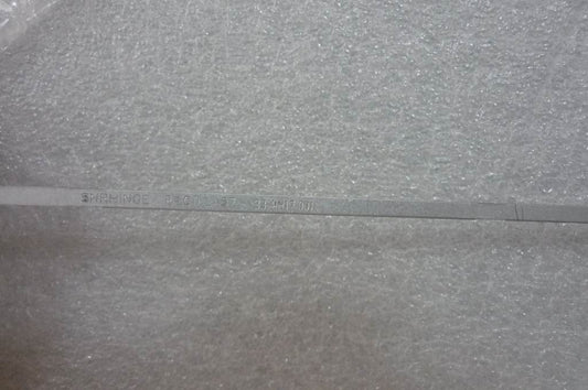 Lenovo Lcd Bracket La57 W/Hinge Right - 31048971
