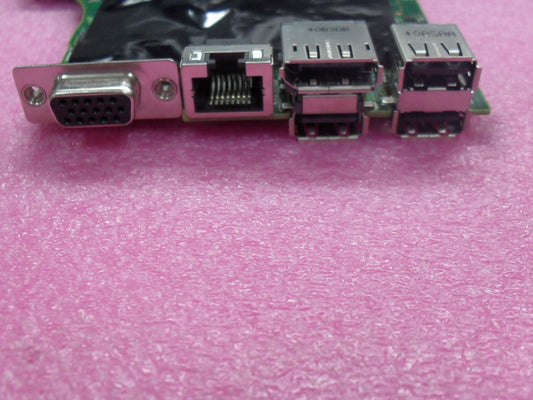 Lenovo 04W0509 - Part