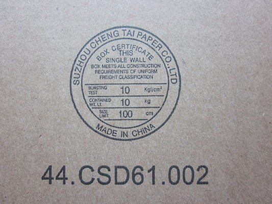 Lenovo Lenovo Part @ - 04W1611