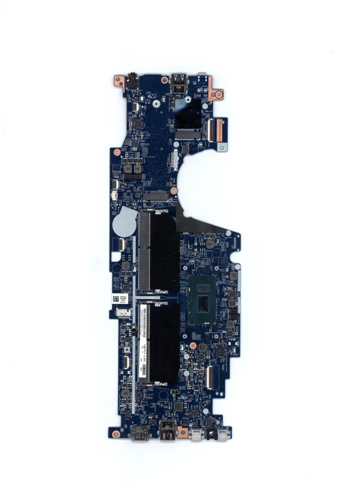 Lenovo System Board Planar Motherboar - 01LW992