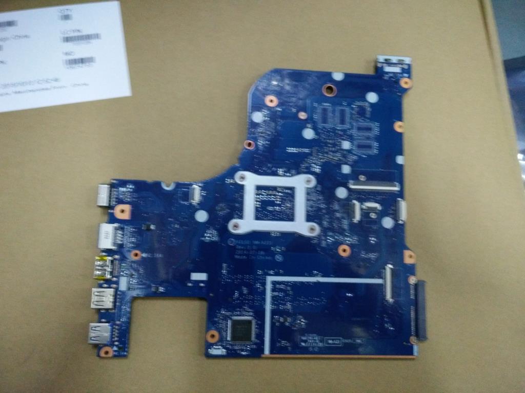 Lenovo Pl System Boards - 5B20J22827